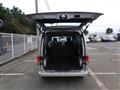 2020 Nissan NV200 VANETTE