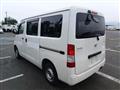 2019 Toyota Liteace Van