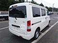 2019 Toyota Liteace Van
