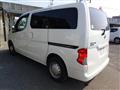 2021 Nissan NV200 VANETTE