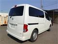 2021 Nissan NV200 VANETTE
