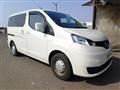 2021 Nissan NV200 VANETTE