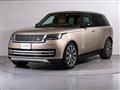 2024 Land Rover Range Rover