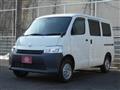 2021 Toyota Townace Van
