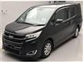 2019 Toyota Noah