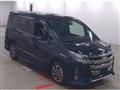 2017 Toyota Noah