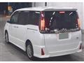 2020 Toyota Noah