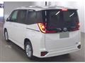 2025 Toyota Noah