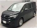 2024 Toyota Noah