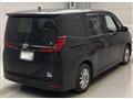 2024 Toyota Noah