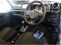 2024 Suzuki Jimny