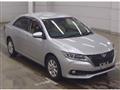 2017 Toyota Allion