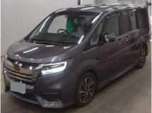 2018 Honda Honda Others