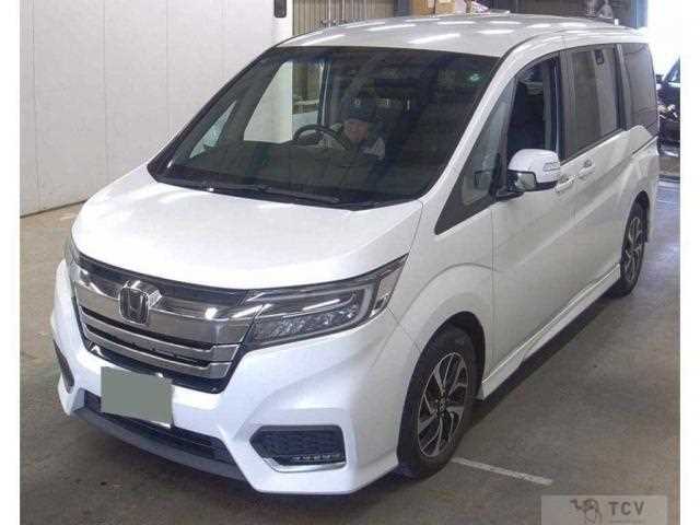 2019 Honda Honda Others