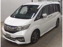 2015 Honda Honda Others