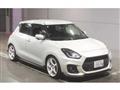 2020 Suzuki Swift