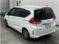 2022 Honda Freed