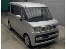 2022 Suzuki Suzuki Others