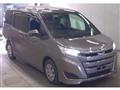 2021 Toyota Noah