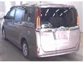 2021 Toyota Noah