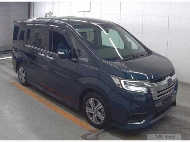 2021 Honda Honda Others