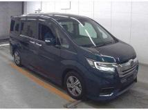 2021 Honda Honda Others