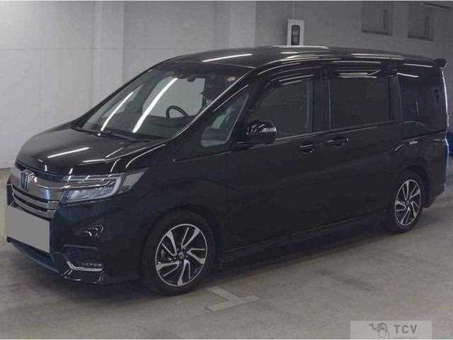 2018 Honda Honda Others