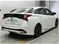 2022 Toyota Prius