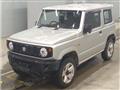 2020 Suzuki Jimny