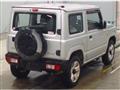 2020 Suzuki Jimny