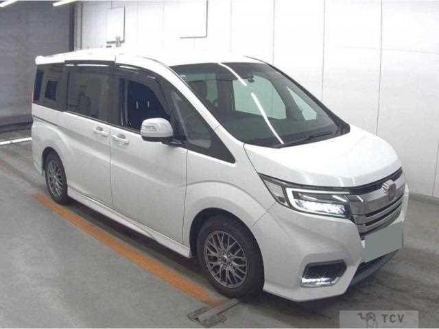 2021 Honda Honda Others