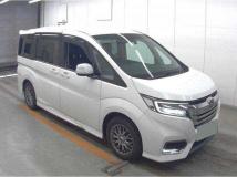 2021 Honda Honda Others