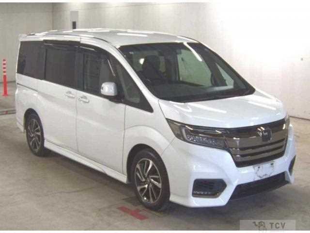 2021 Honda Honda Others