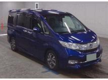 2015 Honda Honda Others