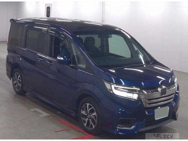 2020 Honda Honda Others