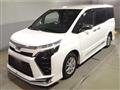 2021 Toyota Voxy