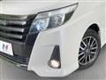 2017 Toyota Noah