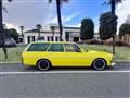 1996 Toyota Mark II Wagon