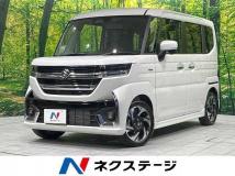 2025 Suzuki Suzuki Others