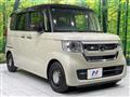 2022 Honda N BOX