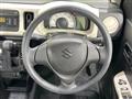 2016 Suzuki Alto
