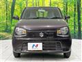 2016 Suzuki Alto