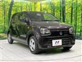2016 Suzuki Alto