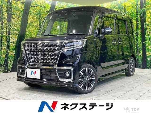 2022 Suzuki Suzuki Others