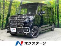 2022 Suzuki Suzuki Others