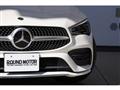 2020 Mercedes-Benz Mercedes-Benz Others