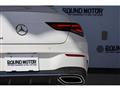 2020 Mercedes-Benz Mercedes-Benz Others
