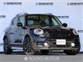 2019 BMW MINI