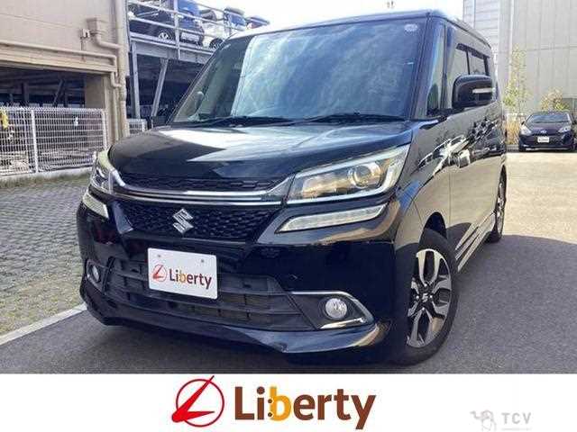 2016 Suzuki Suzuki Others