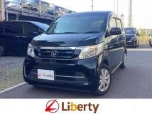 2018 Honda Honda Others